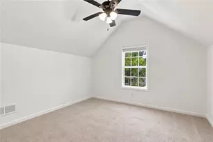 728 Skyview Dr NE, Marietta, GA 30060 - Photo 12