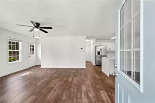 728 Skyview Dr NE, Marietta, GA 30060 - Photo 6