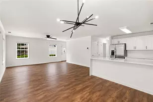 728 Skyview Dr NE, Marietta, GA 30060 - Photo 8
