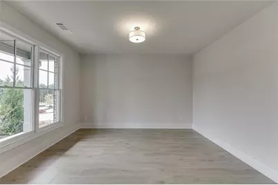 4870 Honeycrest Lane, Buford, GA 30518 - Photo 4