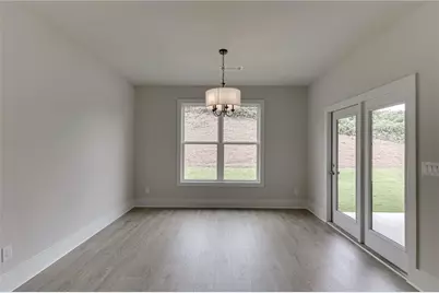 4870 Honeycrest Lane, Buford, GA 30518 - Photo 18