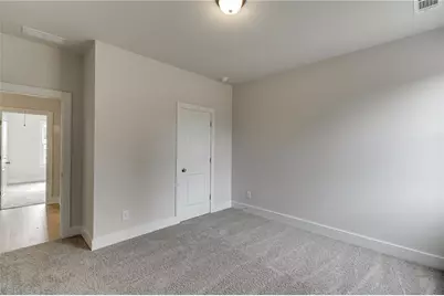 4870 Honeycrest Lane, Buford, GA 30518 - Photo 36
