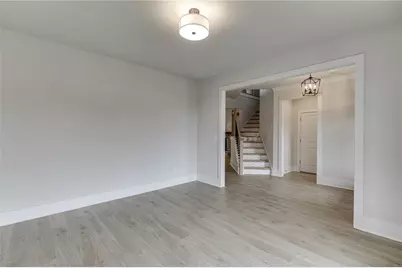 4870 Honeycrest Lane, Buford, GA 30518 - Photo 6