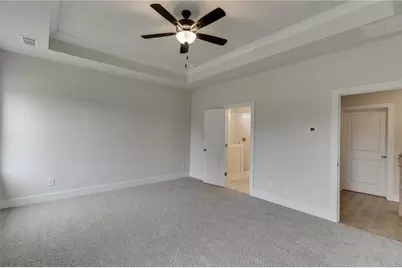 4870 Honeycrest Lane, Buford, GA 30518 - Photo 26