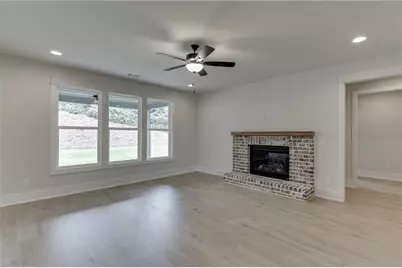4870 Honeycrest Lane, Buford, GA 30518 - Photo 8