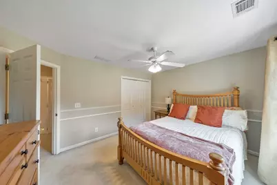 708 Kirkwood Circle, Woodstock, GA 30189 - Photo 12