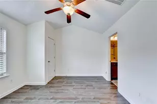 215 Semel Dr NW, Atlanta, GA 30309 - Photo 26