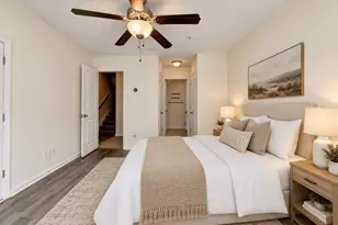 215 Semel Dr NW, Atlanta, GA 30309 - Photo 14