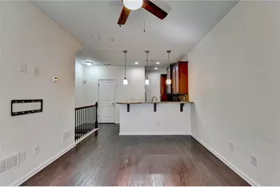215 Semel Drive NW #453, Atlanta, GA 30309 - Photo 10