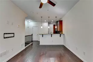 215 Semel Dr NW, Atlanta, GA 30309 - Photo 10