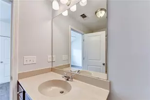 215 Semel Dr NW, Atlanta, GA 30309 - Photo 30