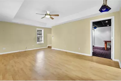 3736 Landmark Drive, Douglasville, GA 30135 - Photo 28