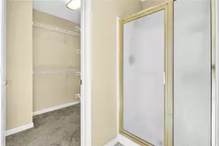 3736 Landmark Dr, Douglasville, GA 30135 - Photo 24