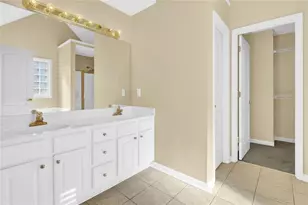 3736 Landmark Dr, Douglasville, GA 30135 - Photo 22