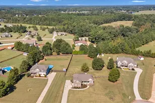 155 Feather Ln, Jackson, GA 30233 - Photo 40