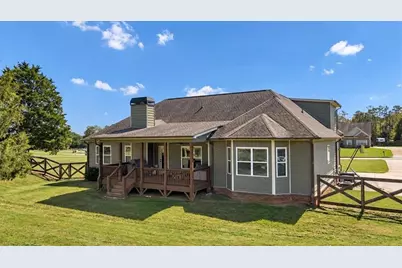 155 Feather Lane, Jackson, GA 30233 - Photo 30