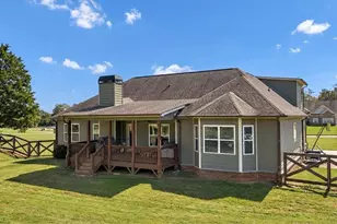 155 Feather Ln, Jackson, GA 30233 - Photo 30