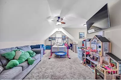 155 Feather Lane, Jackson, GA 30233 - Photo 26
