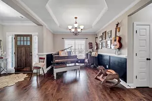 155 Feather Ln, Jackson, GA 30233 - Photo 6