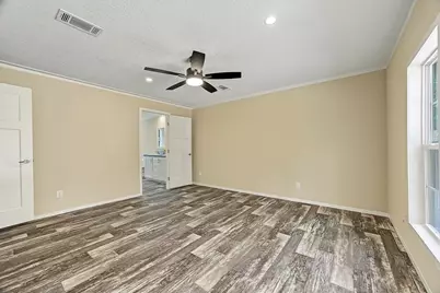 140 B Lakeshore Drive, Eatonton, GA 31024 - Photo 20