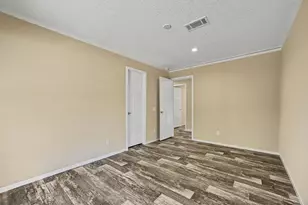 140 B Lakeshore Dr, Eatonton, GA 31024 - Photo 14