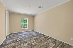 140 B Lakeshore Dr, Eatonton, GA 31024 - Photo 16
