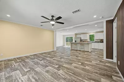 140 B Lakeshore Drive, Eatonton, GA 31024 - Photo 4
