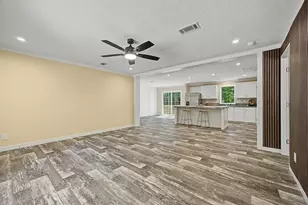 140 B Lakeshore Dr, Eatonton, GA 31024 - Photo 4