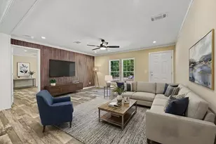 140 B Lakeshore Dr, Eatonton, GA 31024 - Photo 2