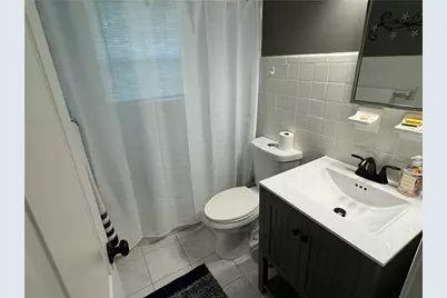997 Magbee Drive SE, Smyrna, GA 30080 - Photo 10