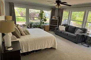 997 Magbee Dr SE, Smyrna, GA 30080 - Photo 2