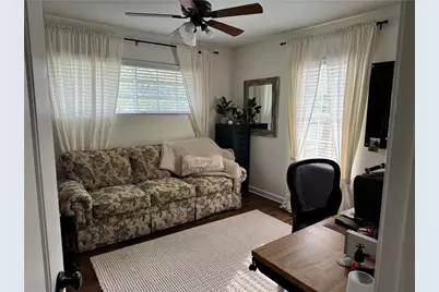 997 Magbee Drive SE, Smyrna, GA 30080 - Photo 12