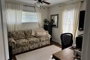 997 Magbee Dr SE, Smyrna, GA 30080 - Photo 12