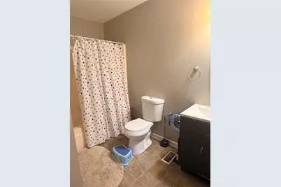 105 Pawn Drive, Carrollton, GA 30116 - Photo 10