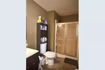105 Pawn Drive, Carrollton, GA 30116 - Photo 12