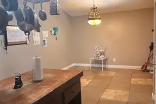 105 Pawn Dr, Carrollton, GA 30116 - Photo 6
