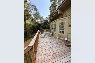 105 Pawn Drive, Carrollton, GA 30116 - Photo 2