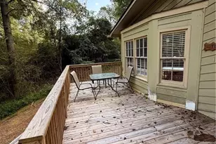 105 Pawn Dr, Carrollton, GA 30116 - Photo 2