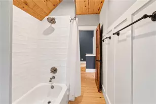 224 River Rock Dr, Dahlonega, GA 30533 - Photo 40
