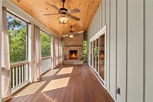 224 River Rock Dr, Dahlonega, GA 30533 - Photo 70