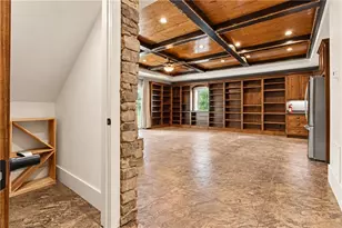 224 River Rock Dr, Dahlonega, GA 30533 - Photo 58