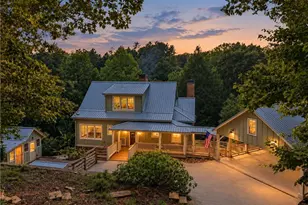 224 River Rock Dr, Dahlonega, GA 30533 - Photo 2