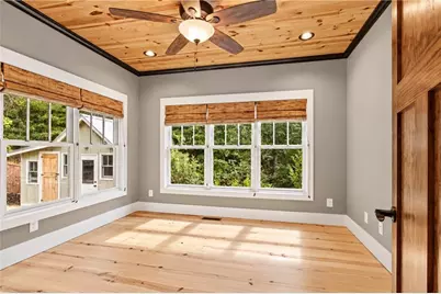 224 River Rock Drive, Dahlonega, GA 30533 - Photo 18