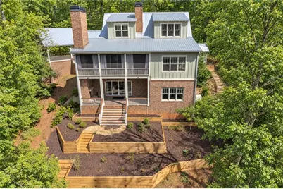 224 River Rock Drive, Dahlonega, GA 30533 - Photo 74