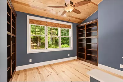 224 River Rock Drive, Dahlonega, GA 30533 - Photo 34