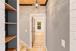224 River Rock Dr, Dahlonega, GA 30533 - Photo 22