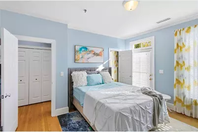 4774 Ivy Ridge Drive SE #2, Atlanta, GA 30339 - Photo 8