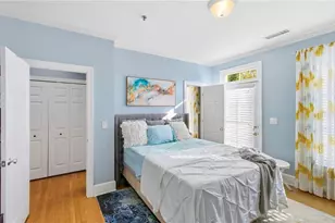 4774 Ivy Ridge Dr SE, Atlanta, GA 30339 - Photo 8