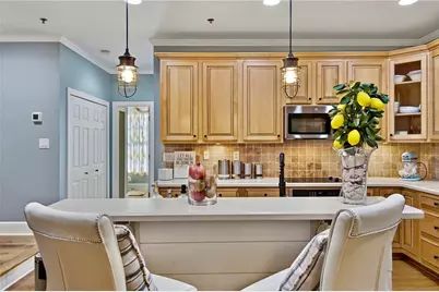 4774 Ivy Ridge Drive SE #2, Atlanta, GA 30339 - Photo 6