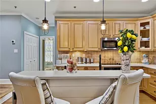 4774 Ivy Ridge Dr SE, Atlanta, GA 30339 - Photo 6